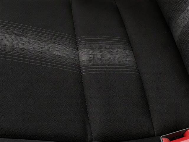 Certified 2024 Honda Civic Sport image 27