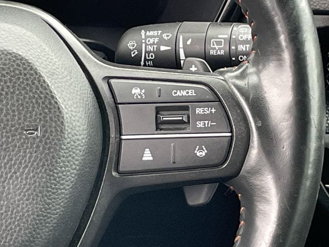 Used 2023 Honda CR-V Sport image 15