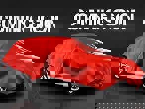 Used 2011 Lexus IS 250 AWD