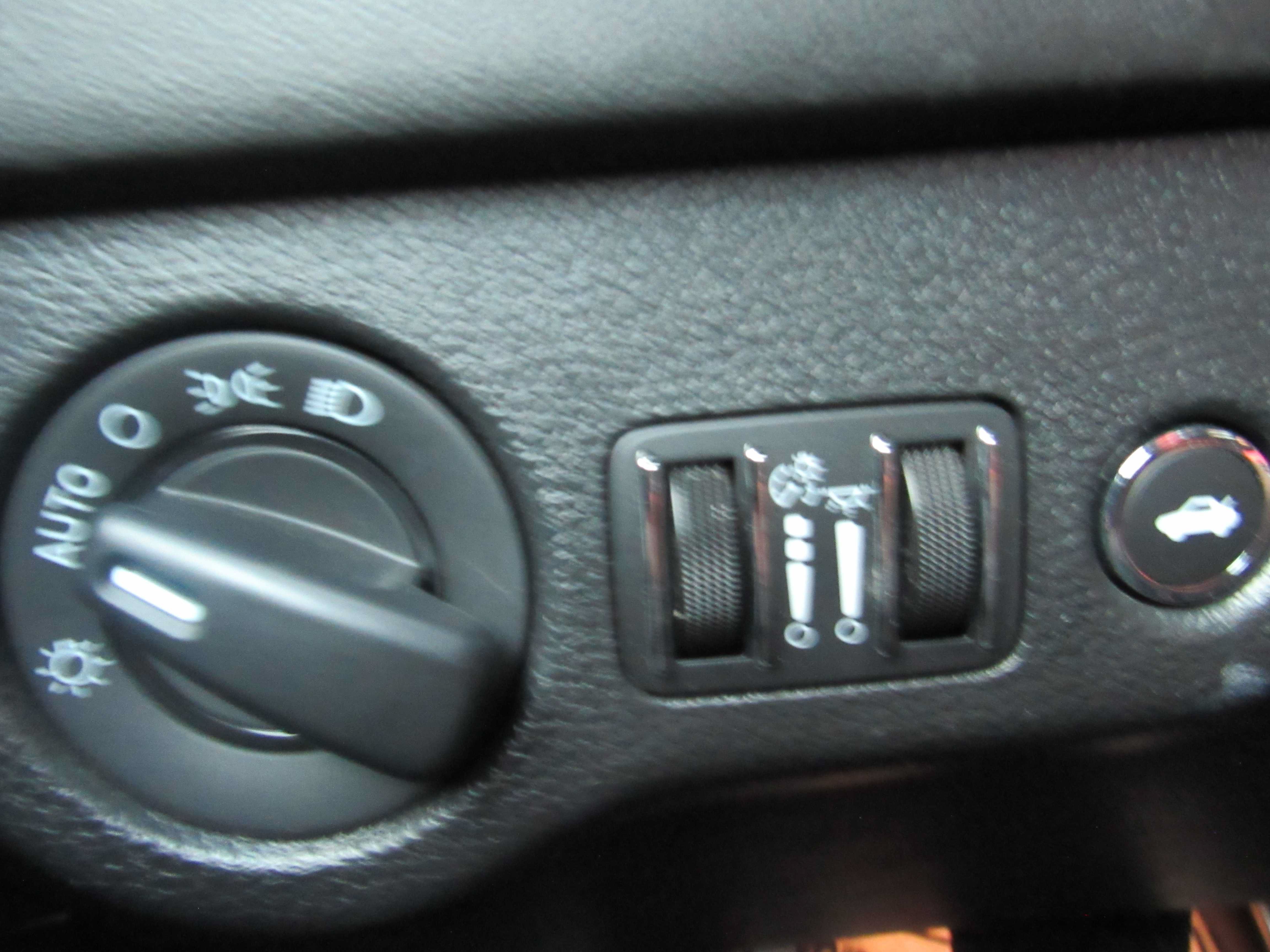 Used 2021 Dodge Charger SRT Hellcat RWD image 19