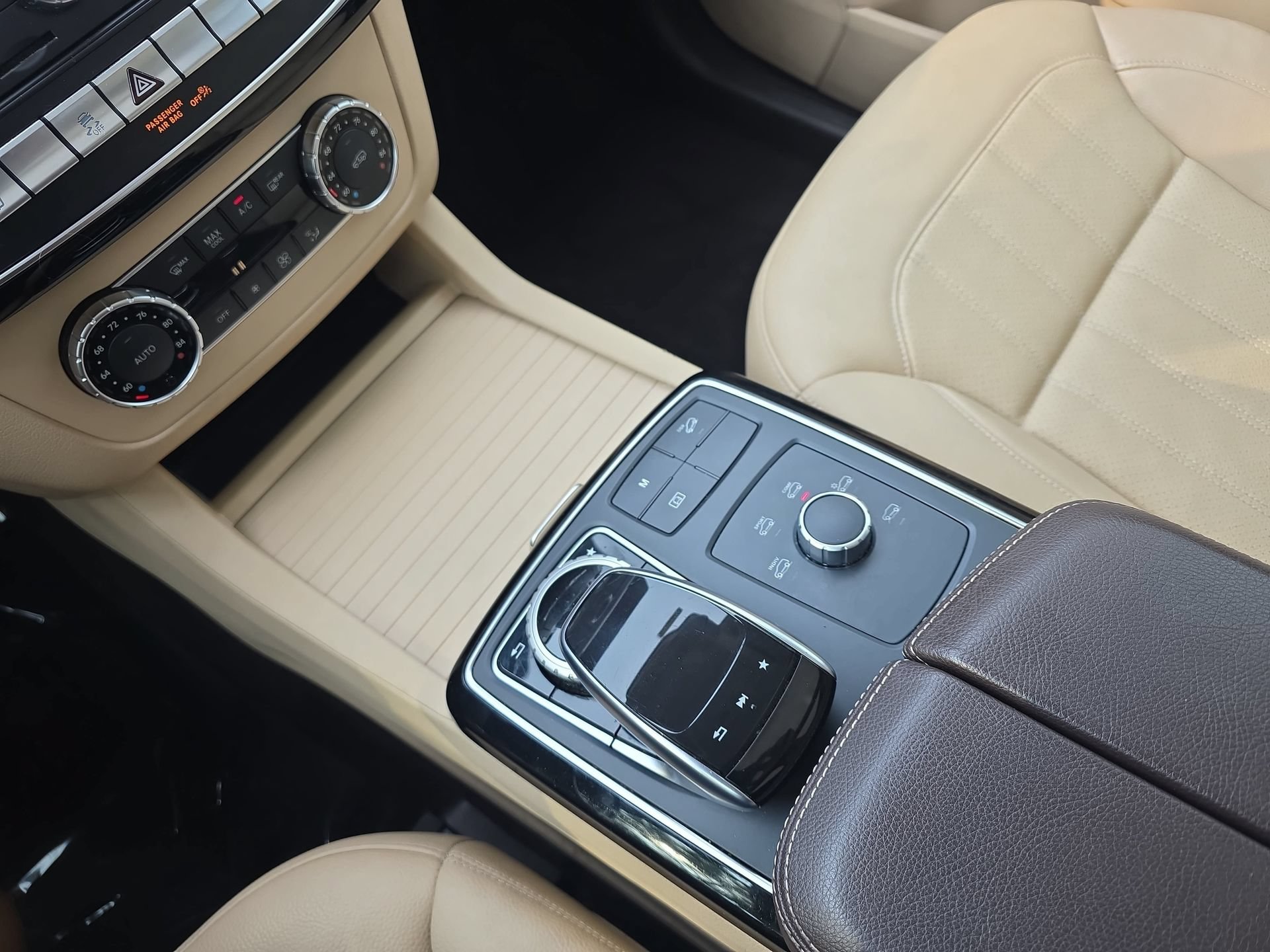 Certified 2018 Mercedes-Benz GLE 350 4MATIC image 24