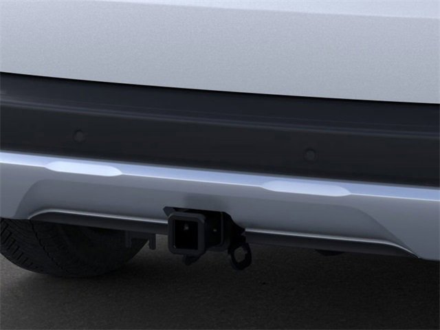 New 2025 Ford Escape SE w/ Class II Trailer Tow Package image 23