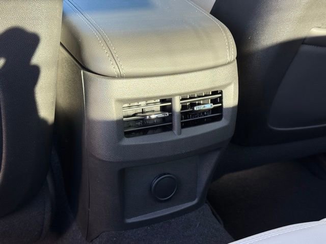 New 2026 Cadillac CT4 Premium Luxury image 36