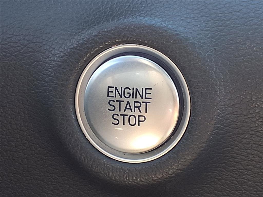 Used 2022 Hyundai Sonata SEL Plus w/ Cargo Package image 14