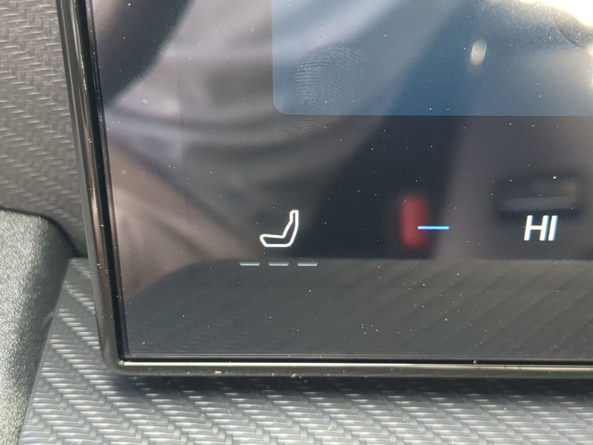 New 2026 Ford Mustang Coupe RWD image 62