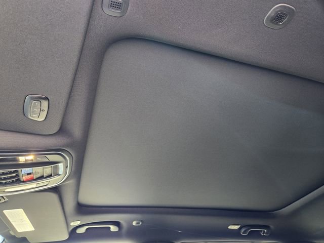 New 2026 Jeep Grand Wagoneer L Limited image 20