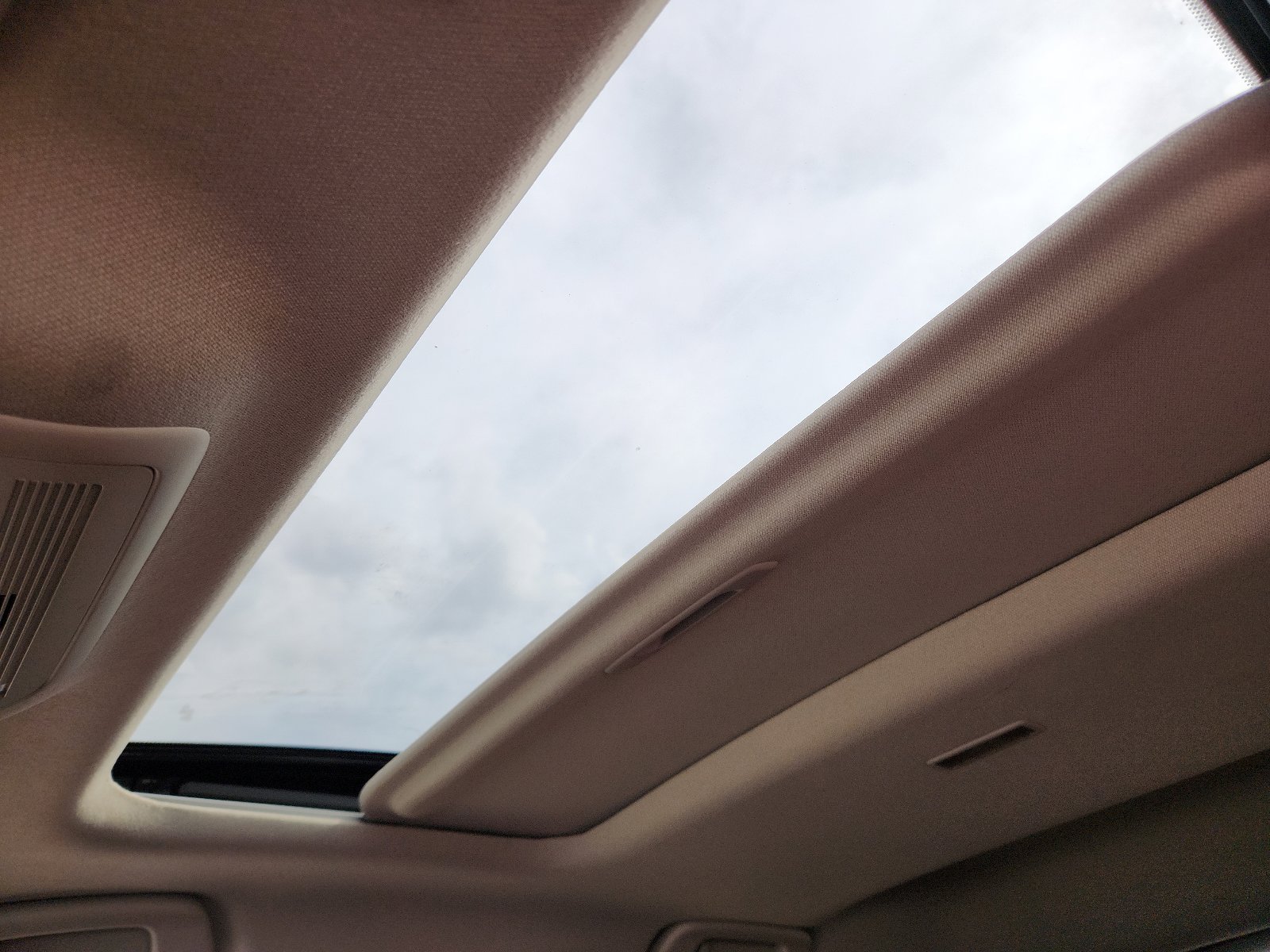 Used 2024 MAZDA CX-30 AWD 2.5 S w/ Preferred Package image 19