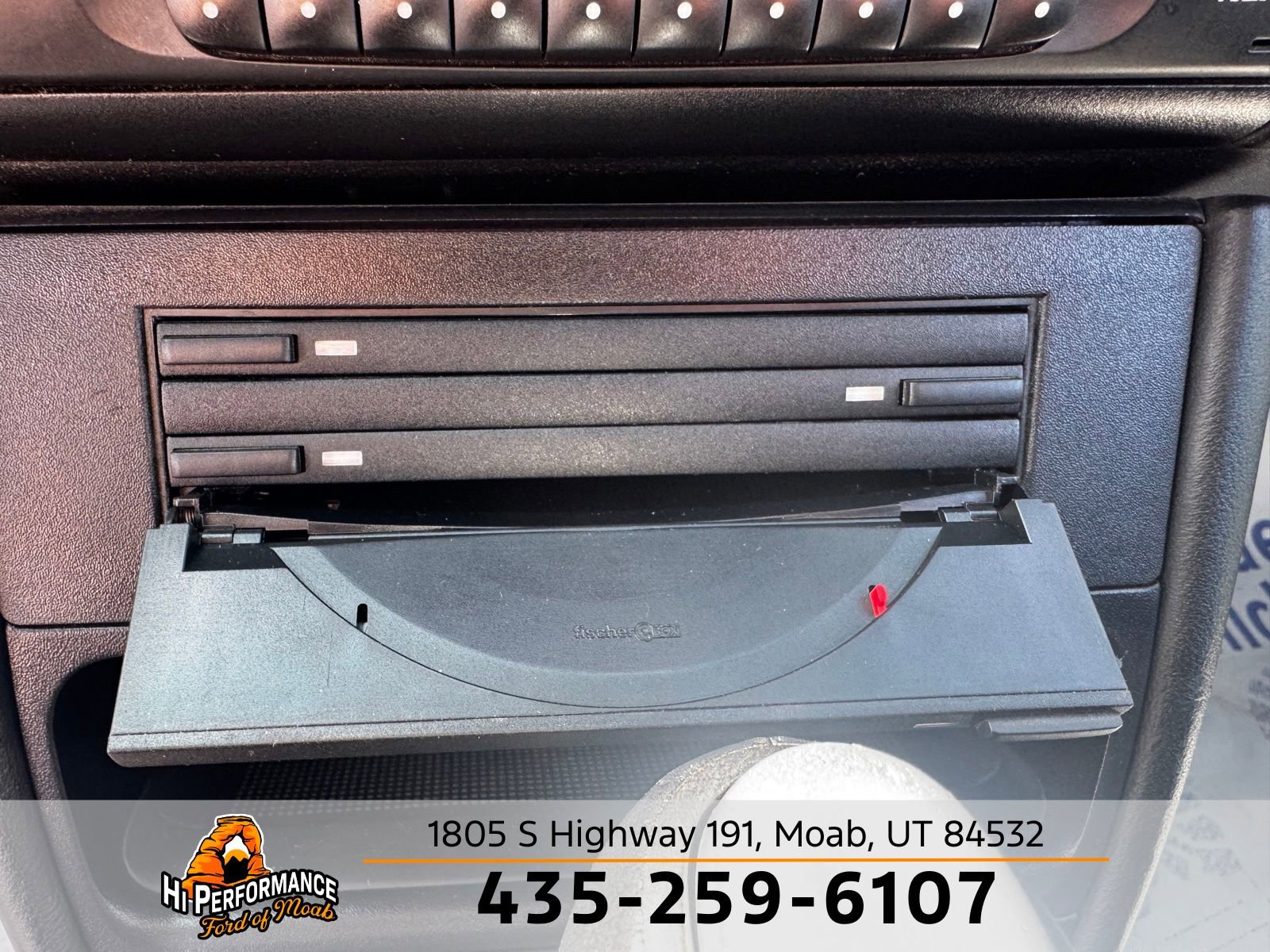 Used 2003 Porsche Boxster S image 32