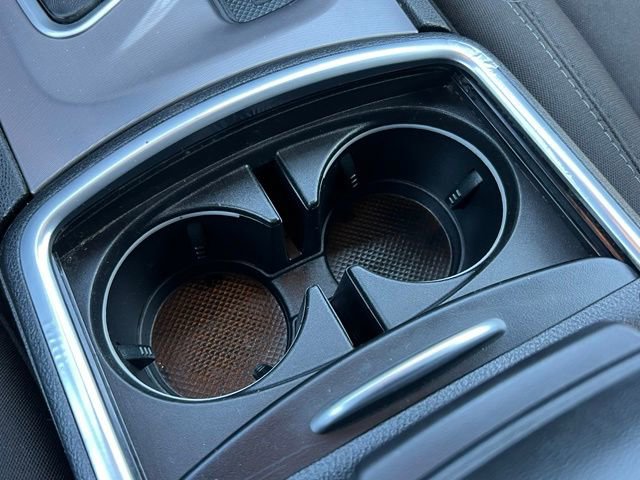 Used 2019 Dodge Charger R/T RWD image 29