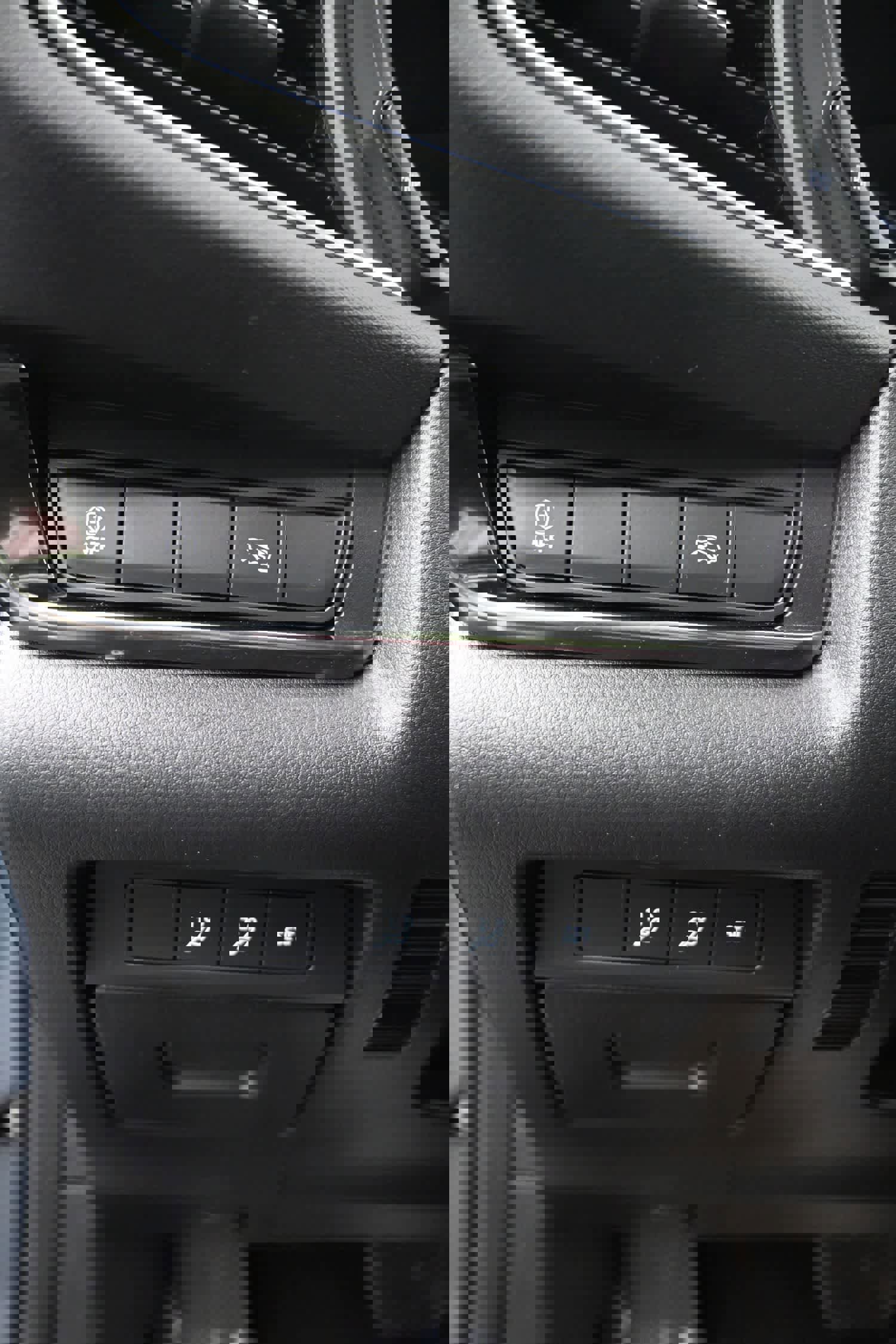 Used 2023 MAZDA CX-30 AWD 2.5 S w/ Preferred Package image 20