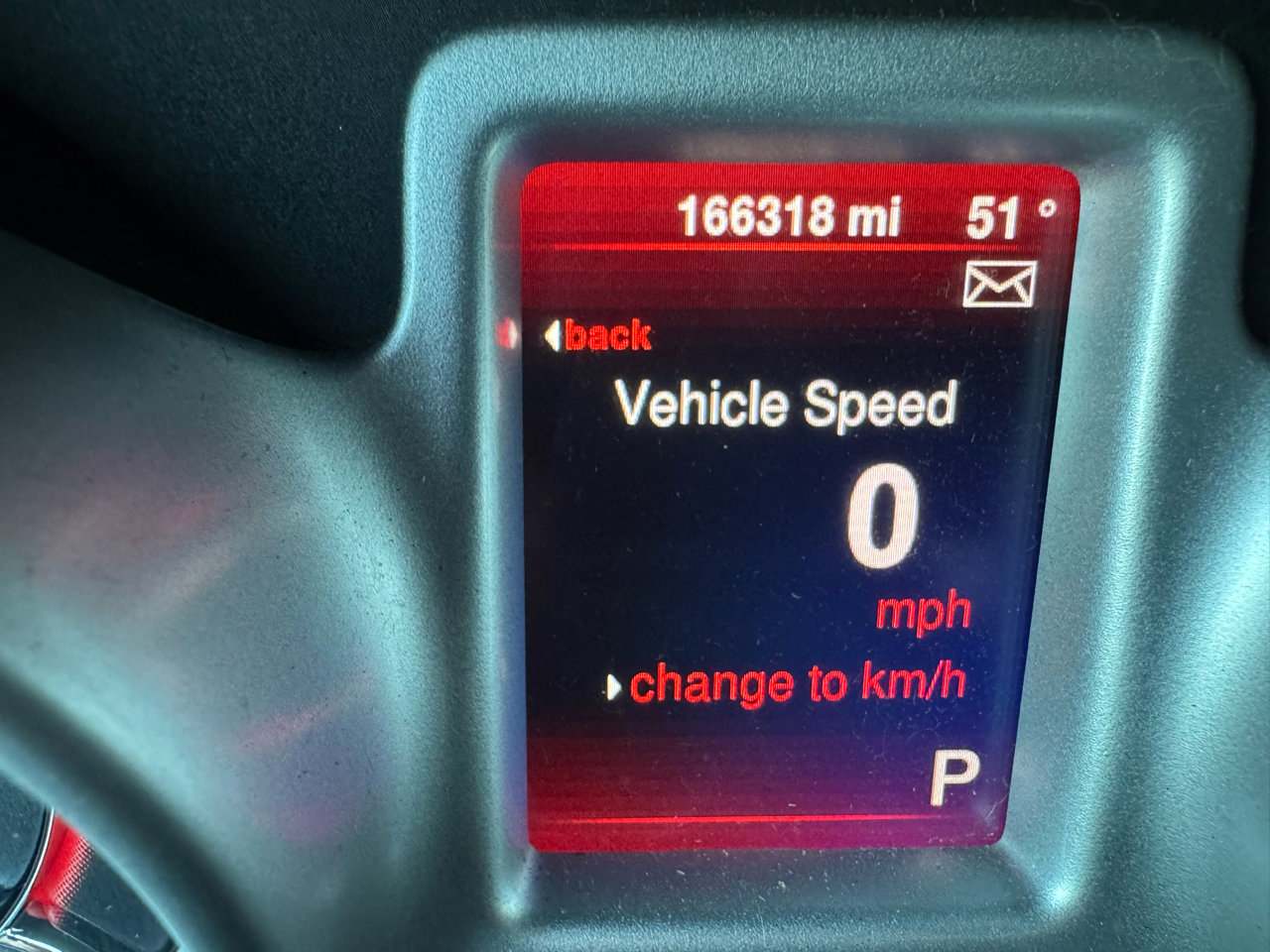 Used 2013 Dodge Journey SXT image 20