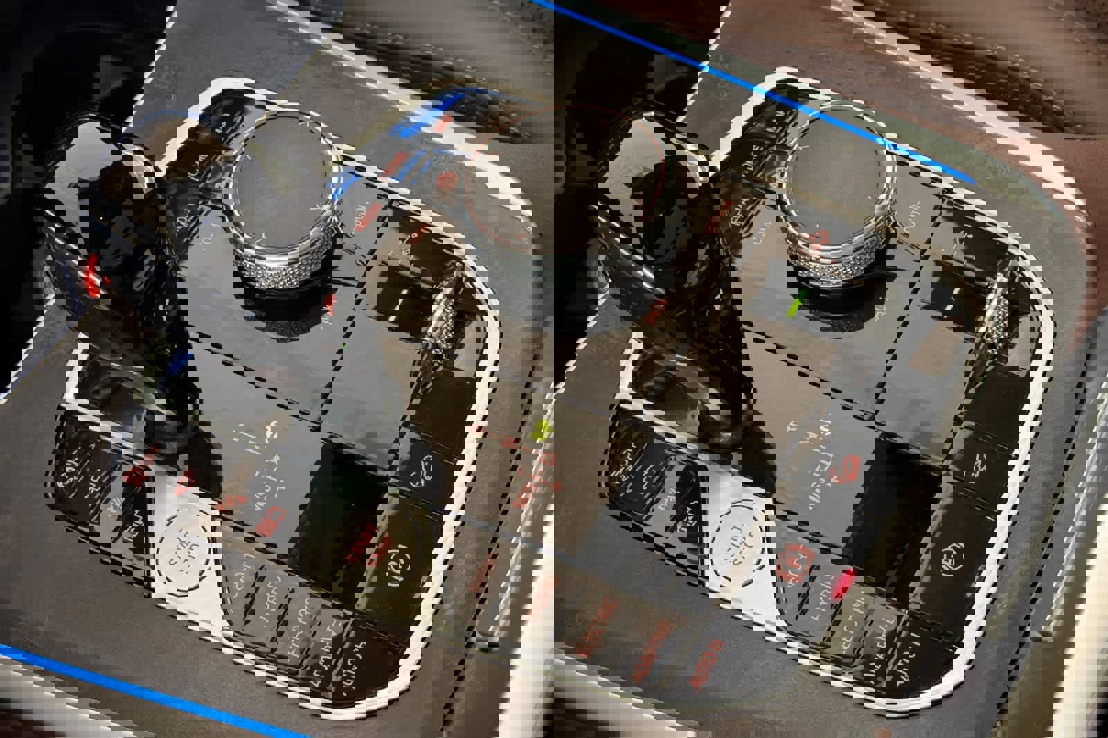 Used 2023 BMW X5 xDrive45e w/ Climate Comfort Package image 22