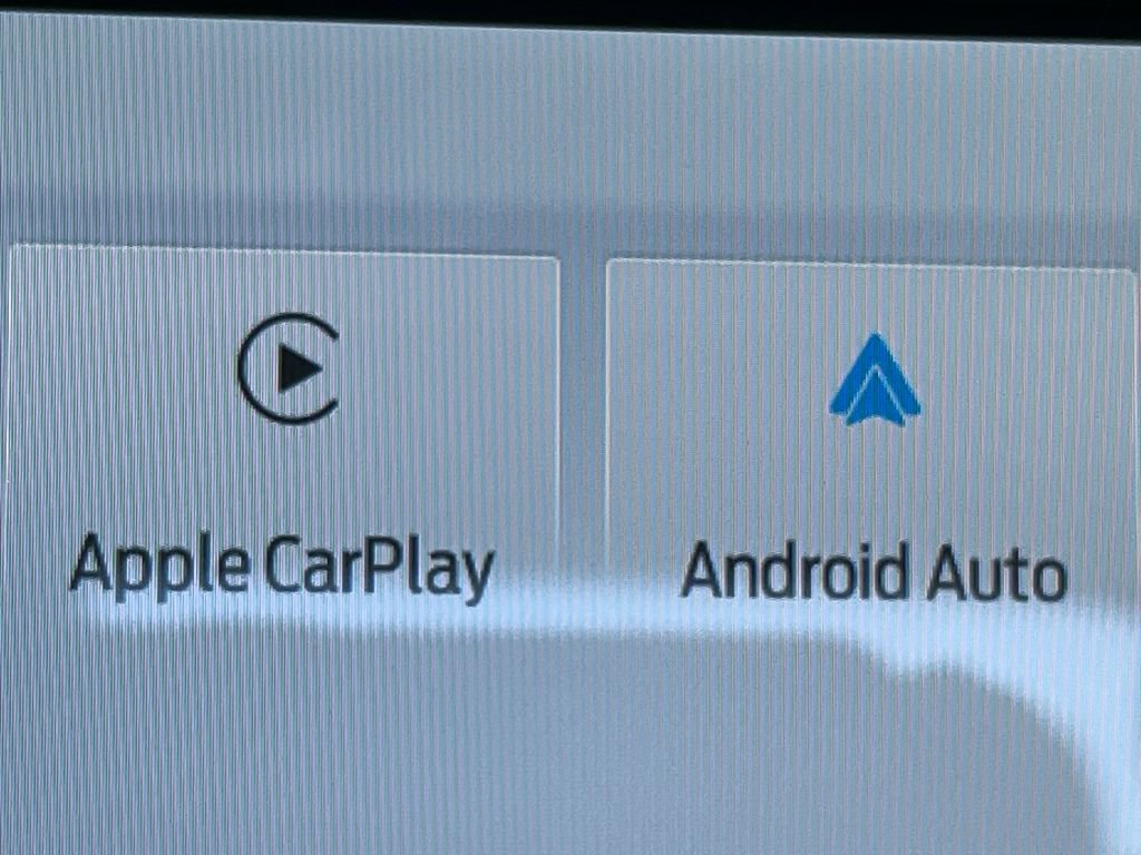 New 2026 Ford F250 XL w/ STX Appearance Package image 8