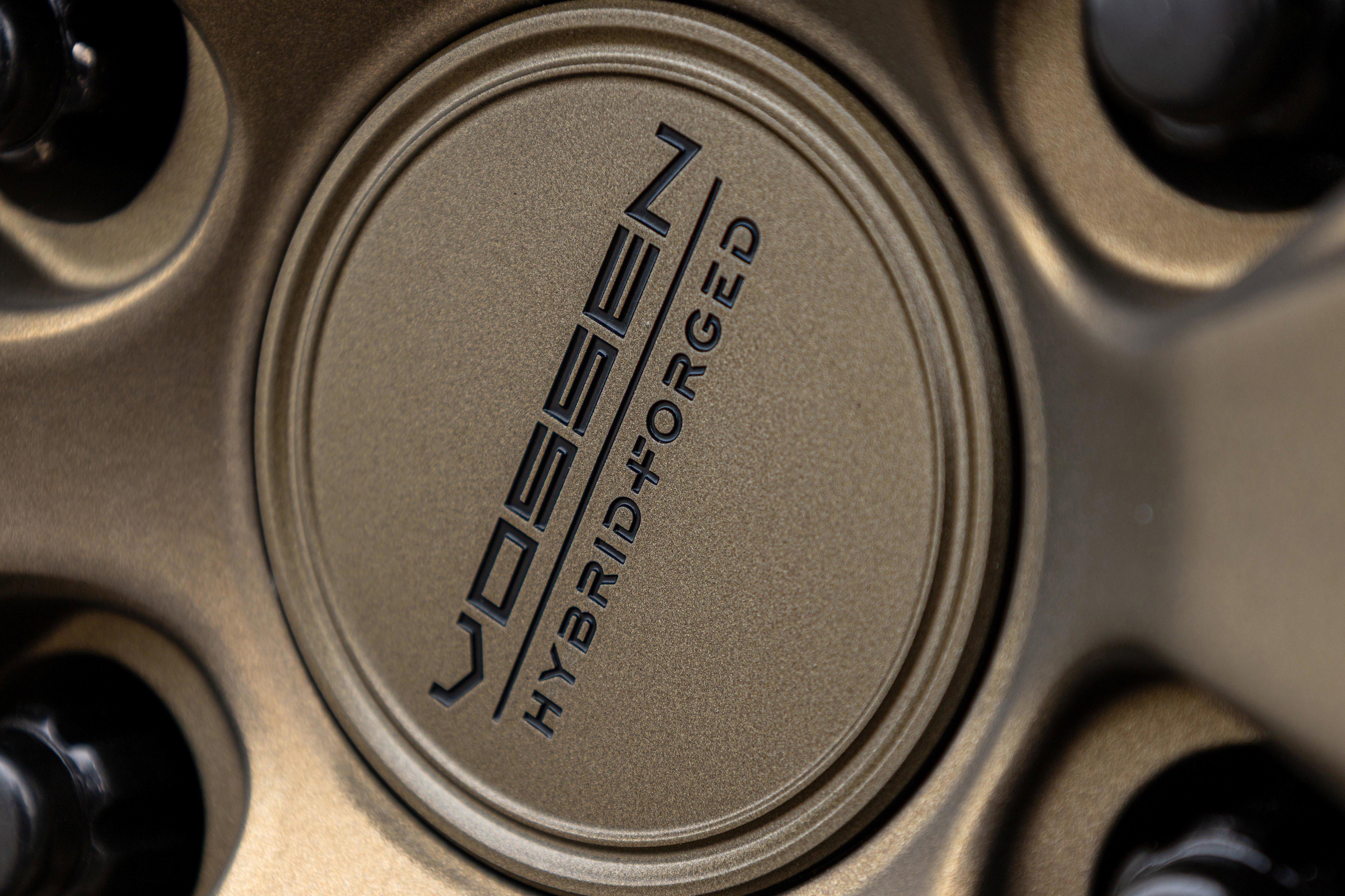 New 2026 Ford F150 Raptor AWD/4WD image 28