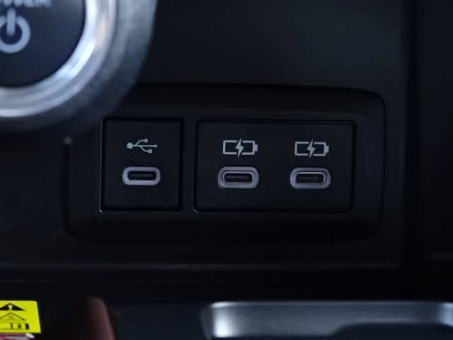 Certified 2023 Toyota Venza Limited AWD/4WD image 32