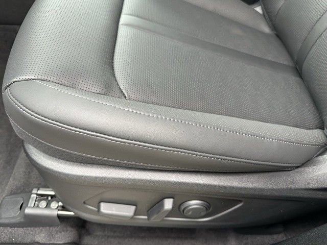 New 2026 Kia Sorento S w/ S Panoramic Sunroof Package image 33