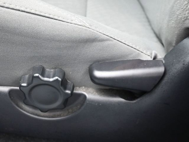 Used 2021 Toyota Tacoma SR image 13