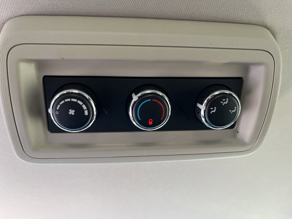 Used 2011 Dodge Grand Caravan Mainstreet w/ PWR Convenience Group image 27