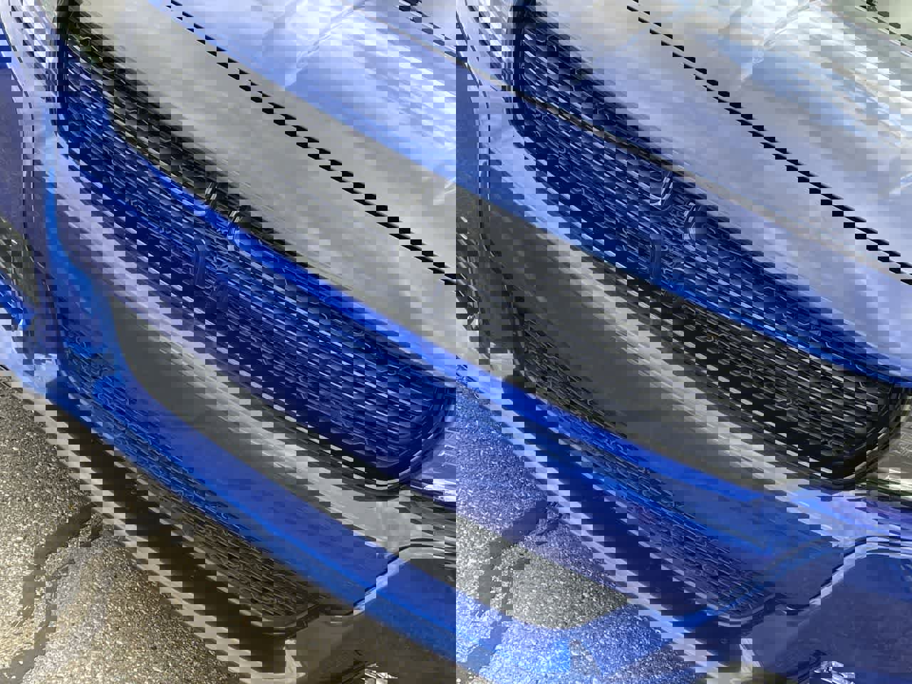 Used 2018 Dodge Charger R/T w/ Beats Audio Group image 33