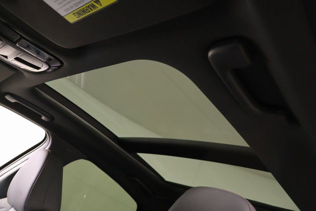 Used 2025 Hyundai Sonata N Line image 15