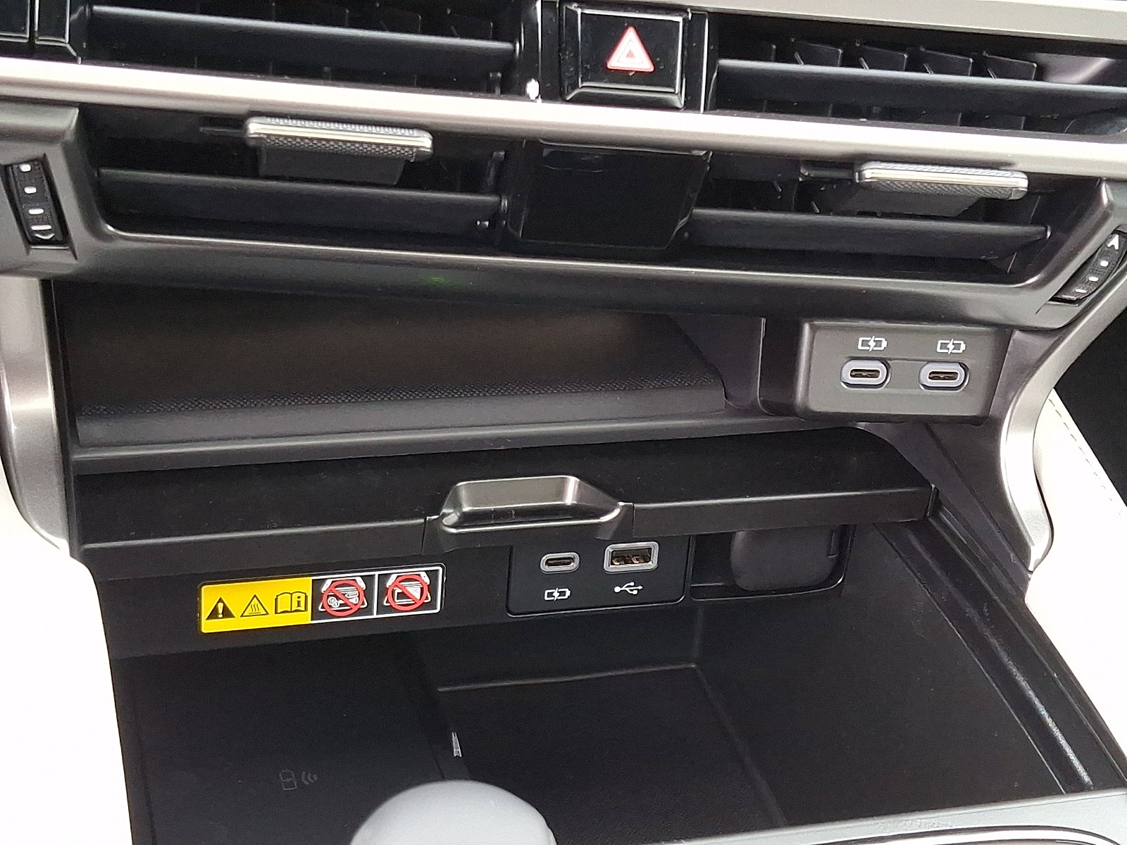 New 2026 Lexus RX 350 Premium image 14