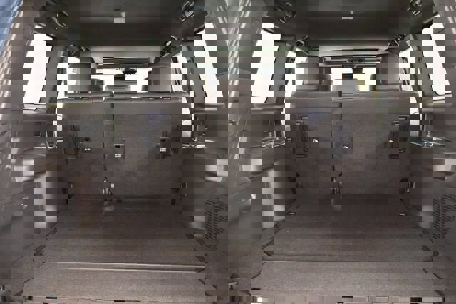 New 2026 Toyota Land Cruiser image 26