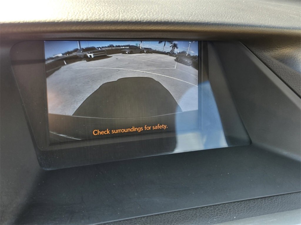 Used 2013 Lexus RX 350 AWD image 23