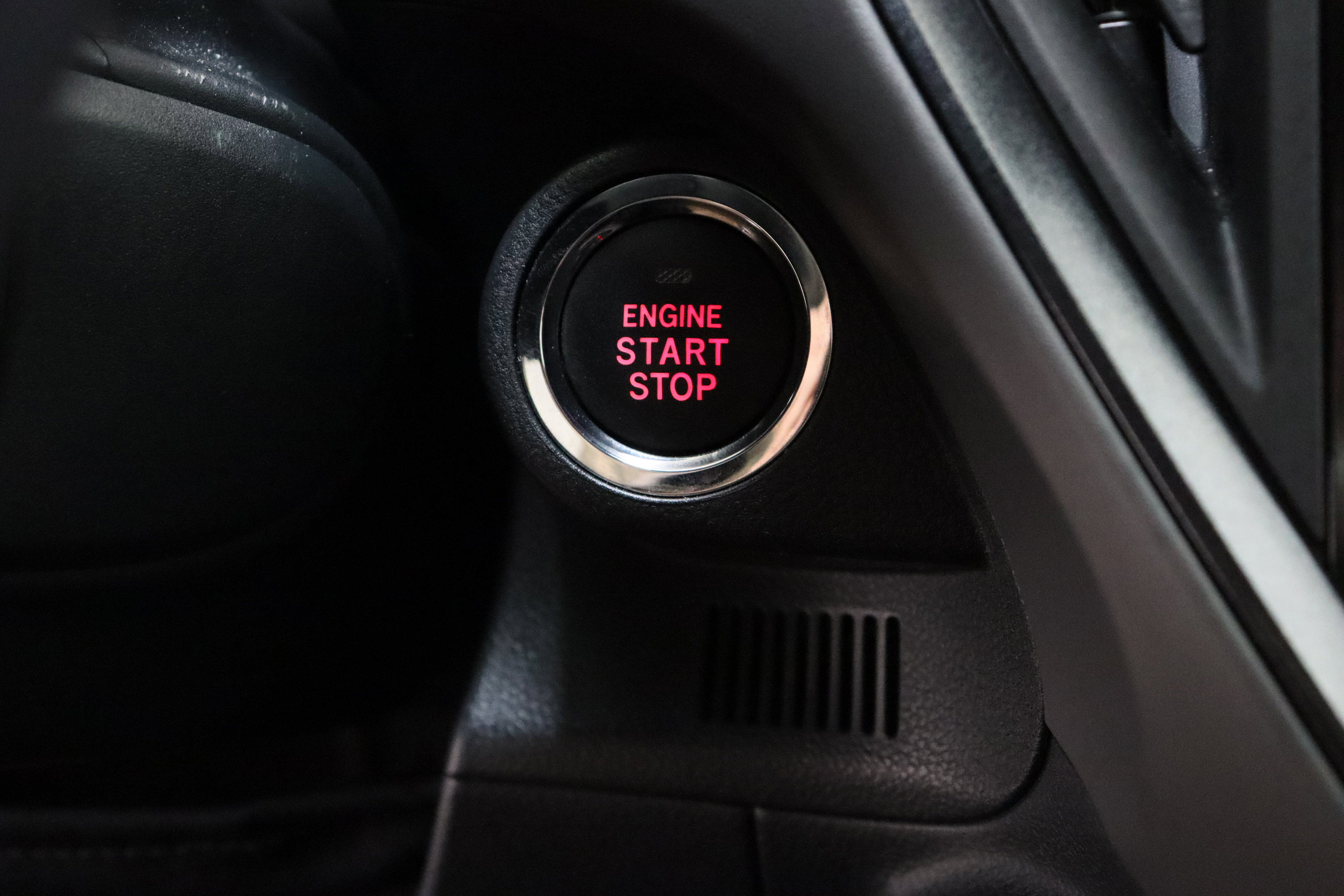 Used 2024 Subaru Crosstrek 2.5i Limited w/ Popular Package #3A AWD/4WD image 18