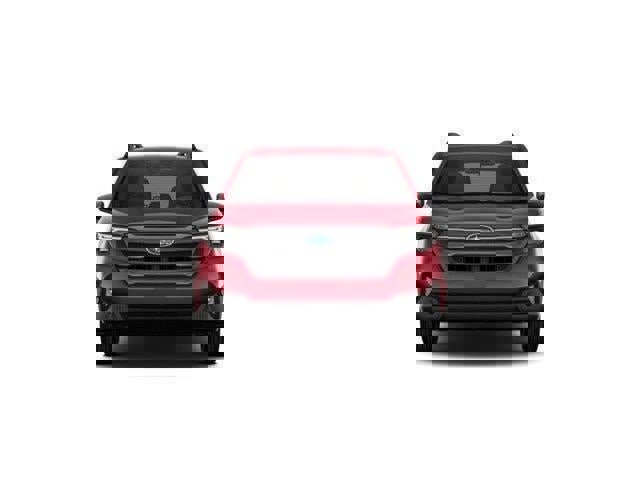 New 2026 Subaru Forester Premium w/ Base/Premium Plus Package image 48