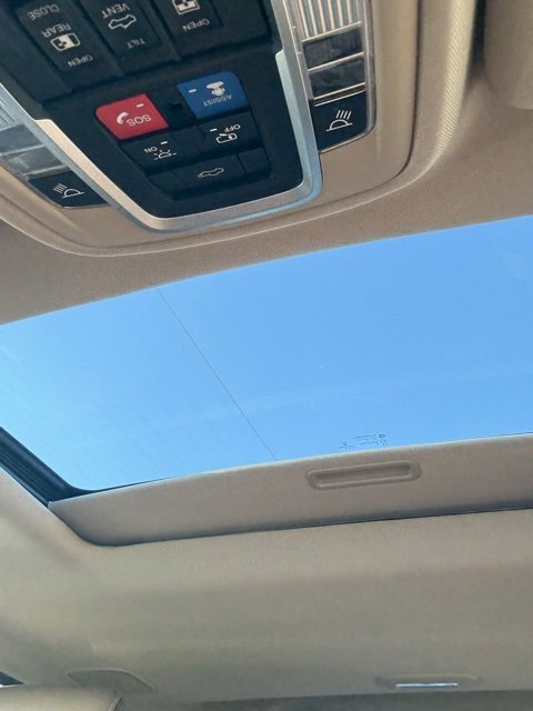 Used 2019 RAM 2500 Limited image 34