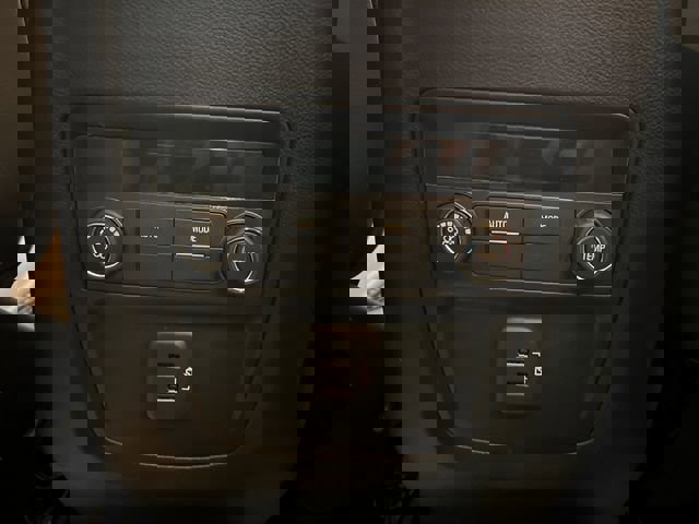 Certified 2023 Buick Enclave Essence w/ Experience Buick Package image 11