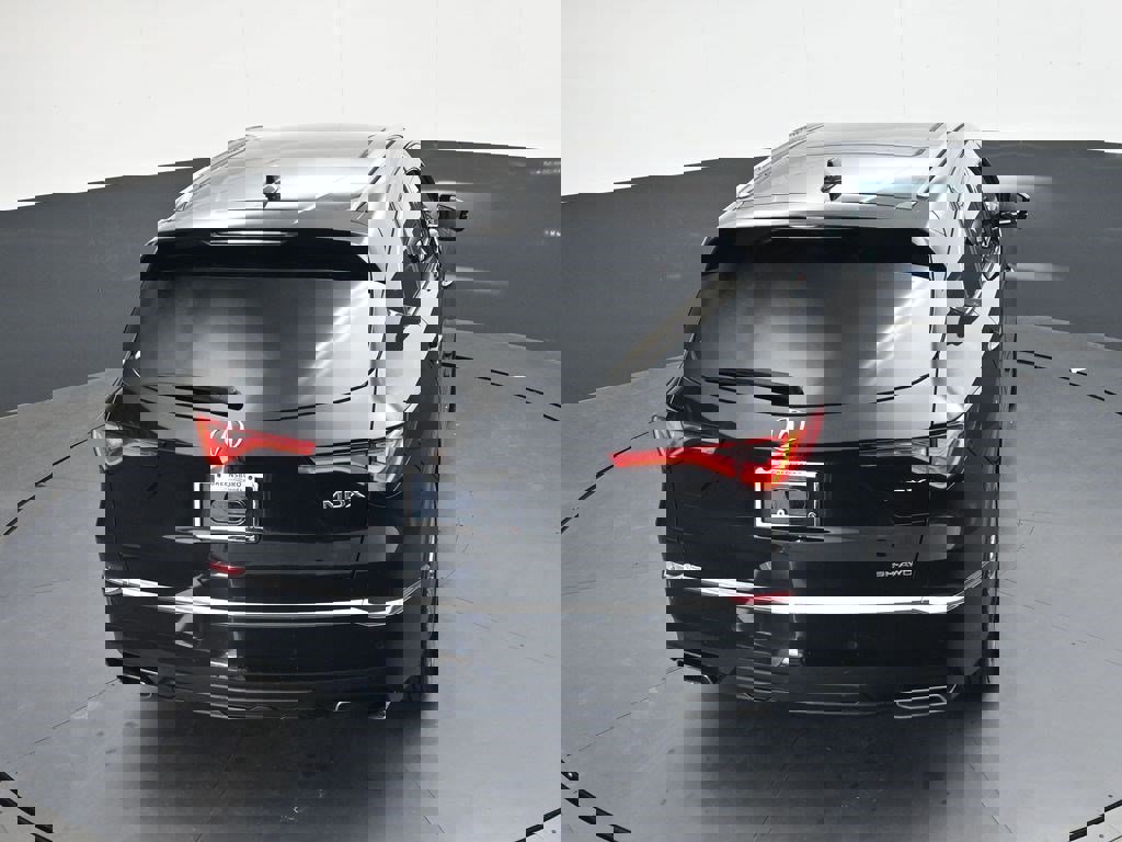 Used 2023 Acura MDX SH-AWD w/ Advance Package image 24