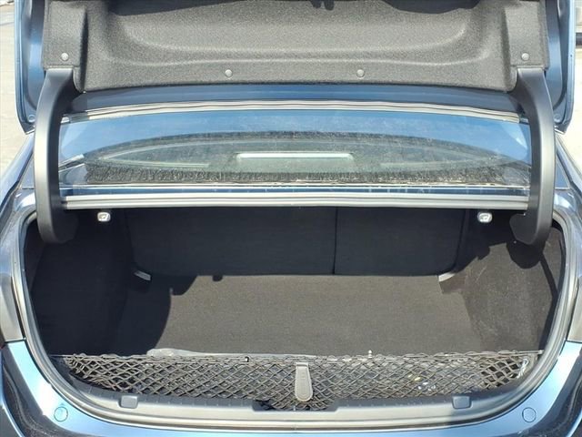 New 2026 MAZDA MAZDA3 s Sport image 11