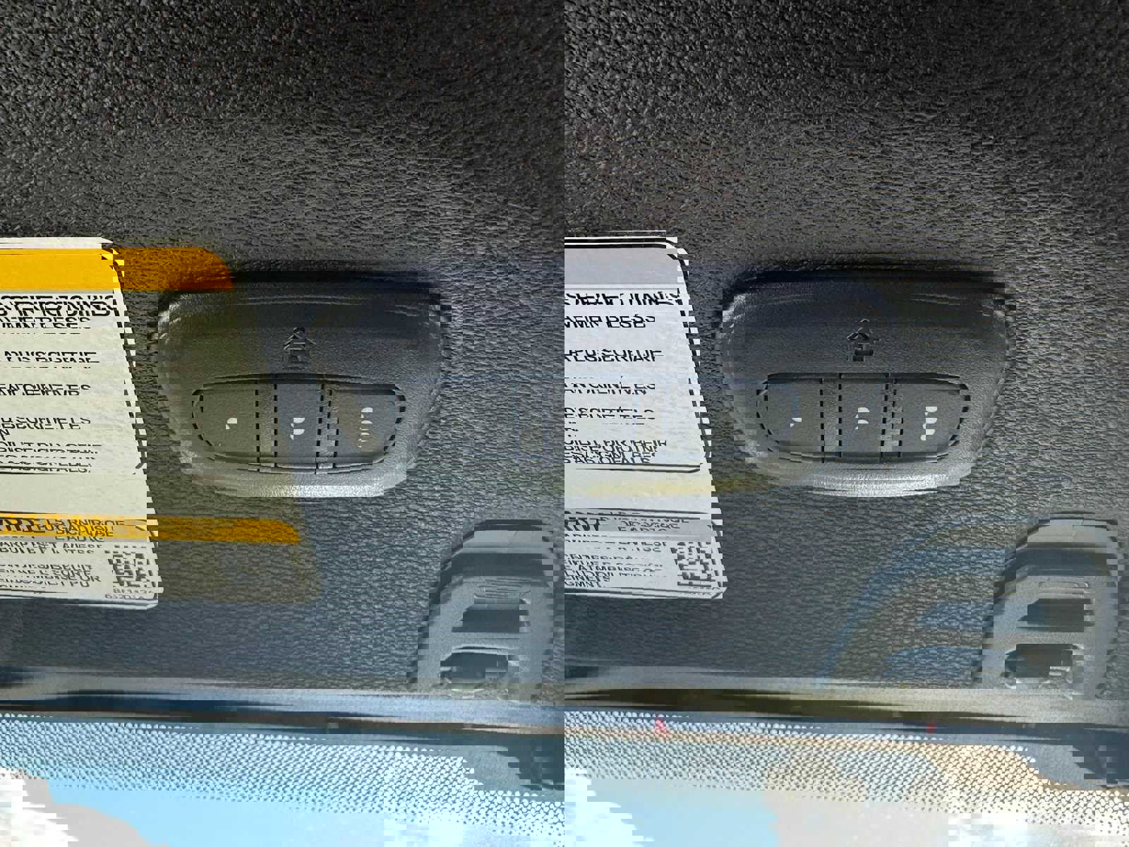 New 2026 Jeep Wrangler Rubicon image 20