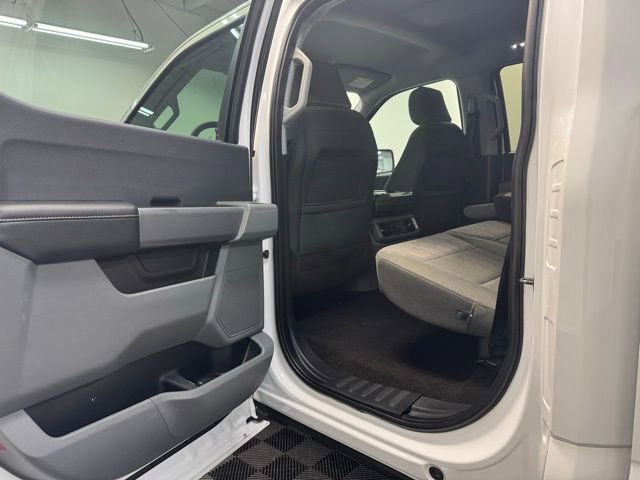 Used 2023 Ford F150 XLT image 31