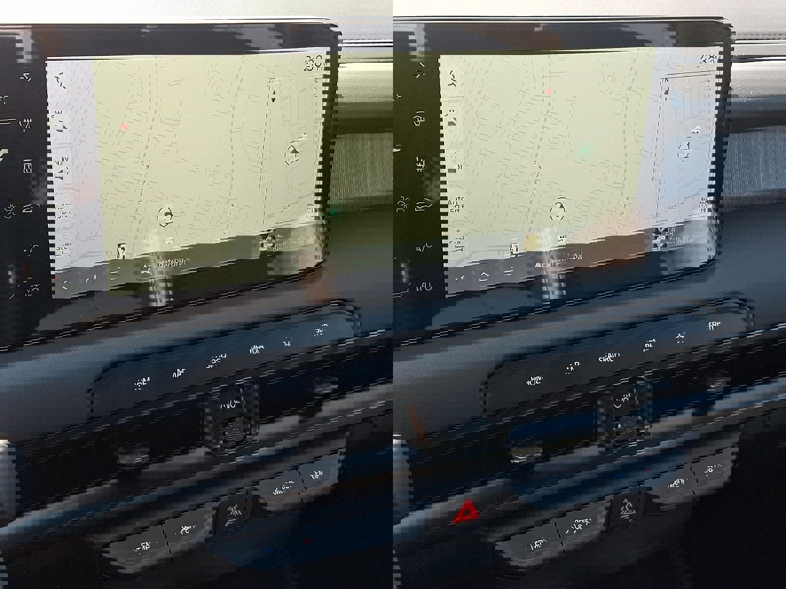 New 2027 Kia Telluride X-Line SX Prestige image 13