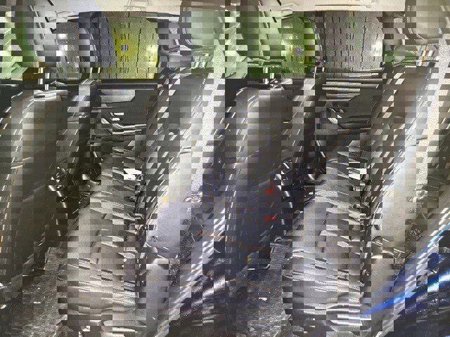 Used 2025 MAZDA CX-90 3.3 Turbo w/ Select Package image 7