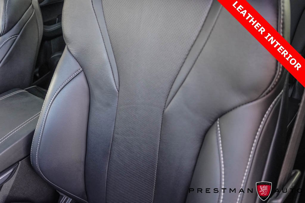 Used 2022 Acura MDX Technology image 10