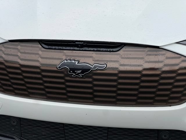 Certified 2024 Ford Mustang Mach-E GT w/ Bronze Appearance Package AWD/4WD image 38