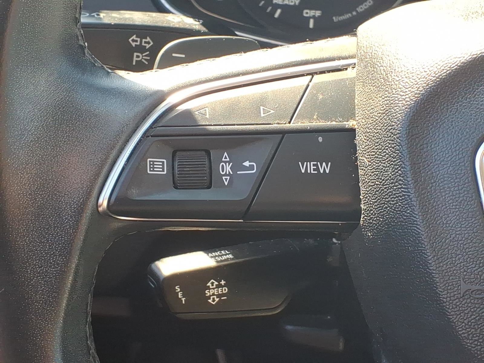 Used 2021 Audi Q5 Premium image 24