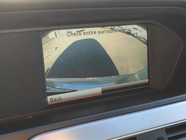 Used 2013 Mercedes-Benz C 250 C 250 Luxury image 14