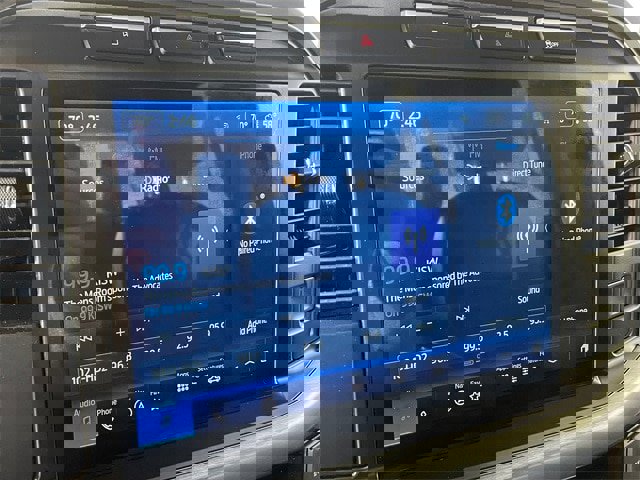 Certified 2023 Ford F150 Lariat image 7