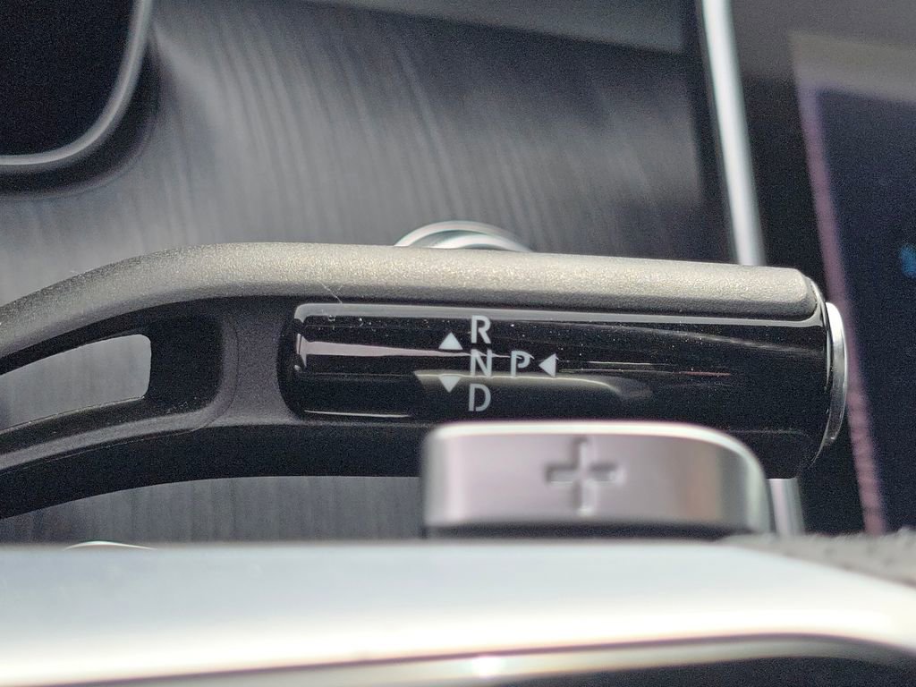 Certified 2023 Mercedes-Benz C 300 4MATIC Sedan image 35