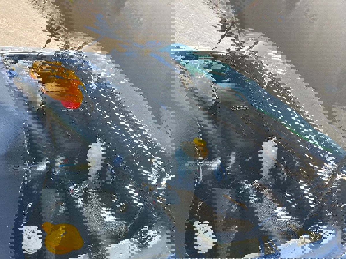 Used 2015 RAM 1500 Big Horn RWD image 39