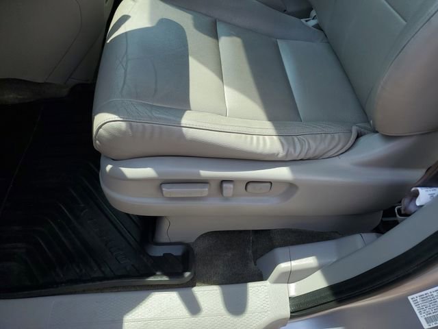 Used 2016 Honda Odyssey EX-L image 27