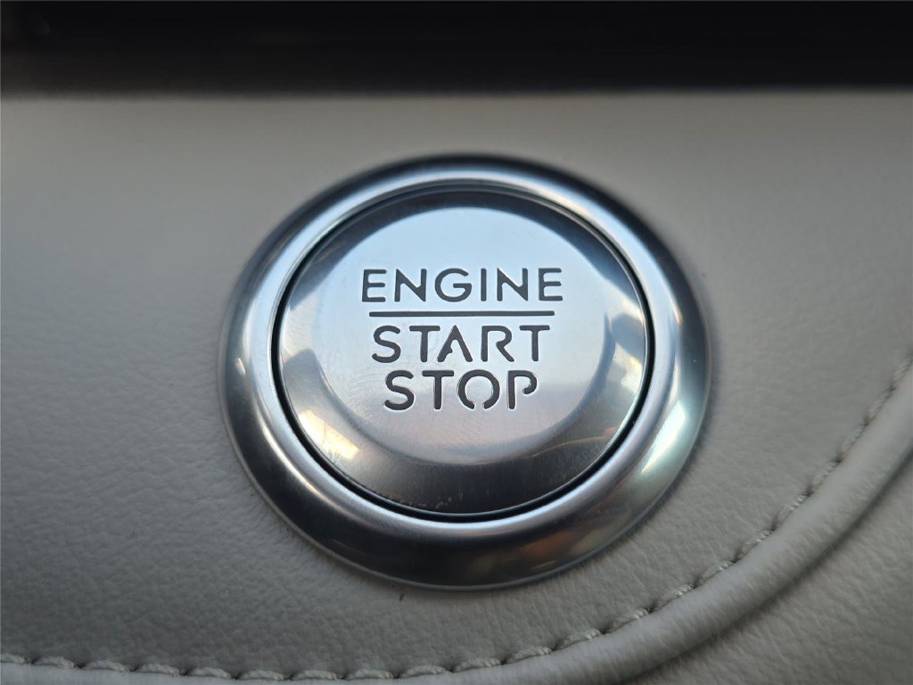 New 2026 Lincoln Nautilus Premier w/ Equipment Group 102A AWD/4WD image 21