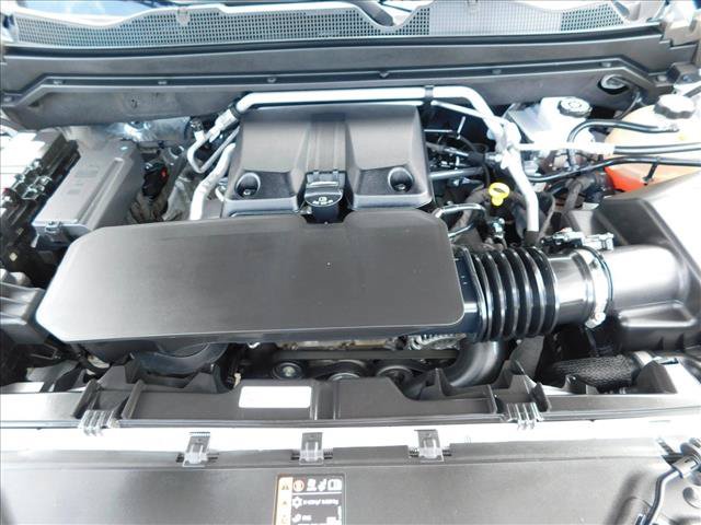 Used 2023 GMC Canyon Elevation w/ Trailering Package RWD image 30