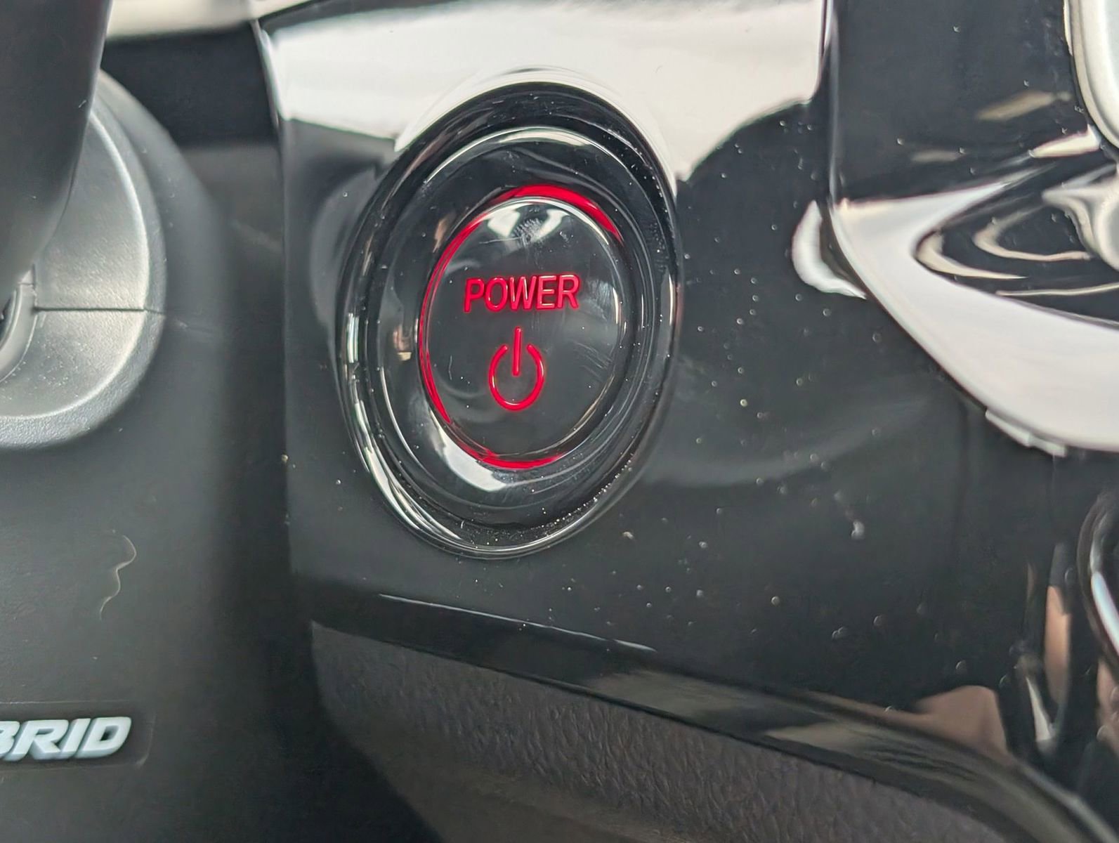 Certified 2026 Honda Civic Sport Touring image 18