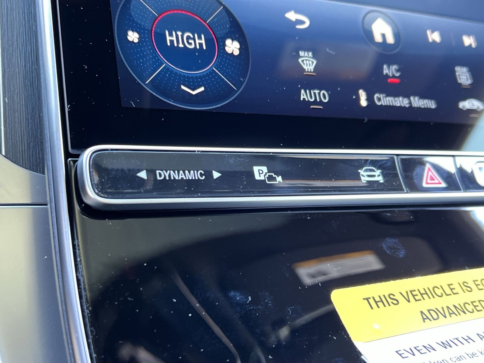 New 2026 Mercedes-Benz GLC 300 4MATIC image 32