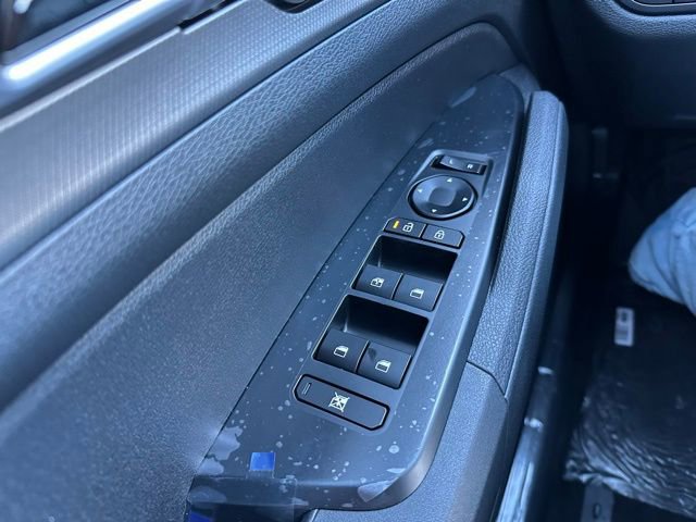 New 2026 Kia Sportage S image 45